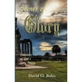 thumbnail image 1 of Scenes of Glory, (Paperback), 1 of 1