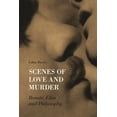 thumbnail image 1 of Scenes of Love and Murder: Renoir, Film, and Philosophy (Paperback), 1 of 5