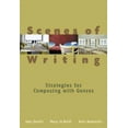 thumbnail image 1 of Pre-Owned Scenes of Writing: Strategies for Composing with Genres (Paperback) 032106111X 9780321061119, 1 of 1