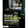 thumbnail image 1 of Scenic Automation Handbook (Paperback), 1 of 1