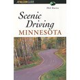 thumbnail image 1 of Pre-Owned Minnesota (Paperback) 1560445572 9781560445579, 1 of 1