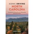 PreOwned Scenic Driving North Carolina Including Great Smoky