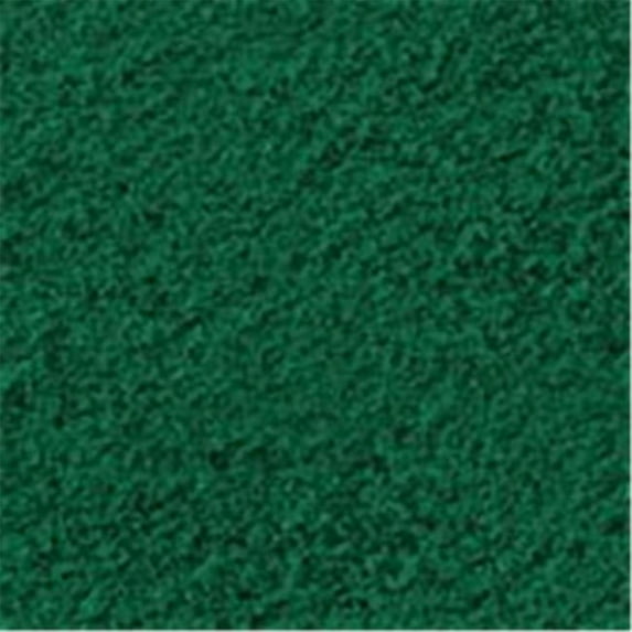 Scenic Express SEX803B 32 oz Spruce Green Fine