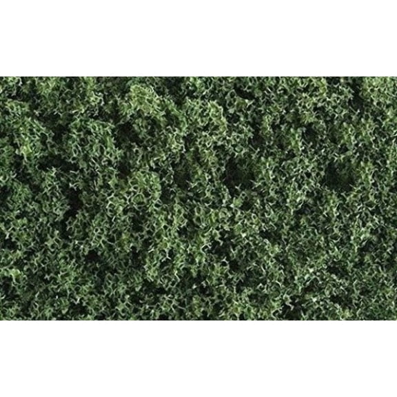 Scenic Express 862B MED GRASS GRN SUPERTURF