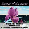 thumbnail image 1 of Scenic Meditations, 1 of 1
