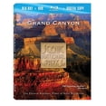 thumbnail image 1 of Scenic National Parks: Grand Canyon Combo Pack [Blu-ray], 1 of 1