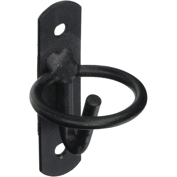 Scenic Road Eye Bolt Steel Bucket Hook And Gate Latch SRBH