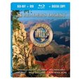 thumbnail image 1 of Scenic Walks Around the World: Our Dramatic Planet [Blu-ray] [Blu-ray], 1 of 1