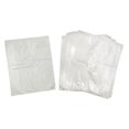 thumbnail image 1 of Scensibles Sanitary Receptacle Liners,12" H,PK500 LBM500, 1 of 1