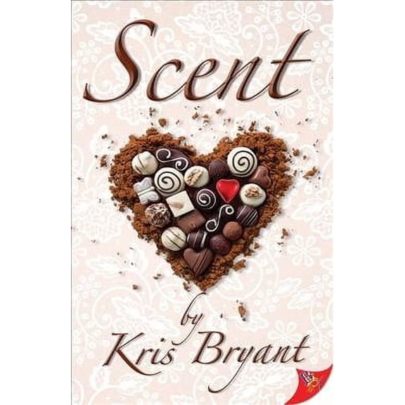 Scent (Paperback)