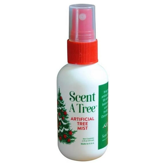 Scent A Tree 9095834 2 oz Fragrance Fillers - Pack of 20