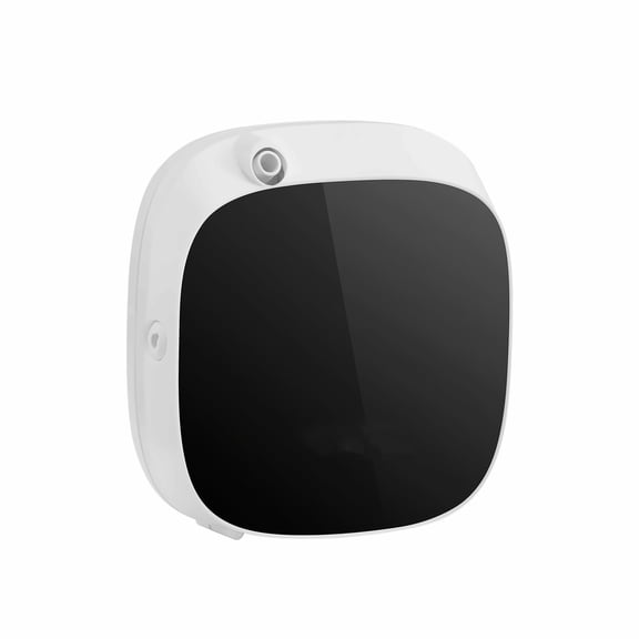 Scent Air Machine 100ml, Bluetooth Essential Oil Diffuser, 1000sq ft Waterless Cold Air Diffuser for Home, Office, Hotel, Spa - Aromatherapy Fragrance