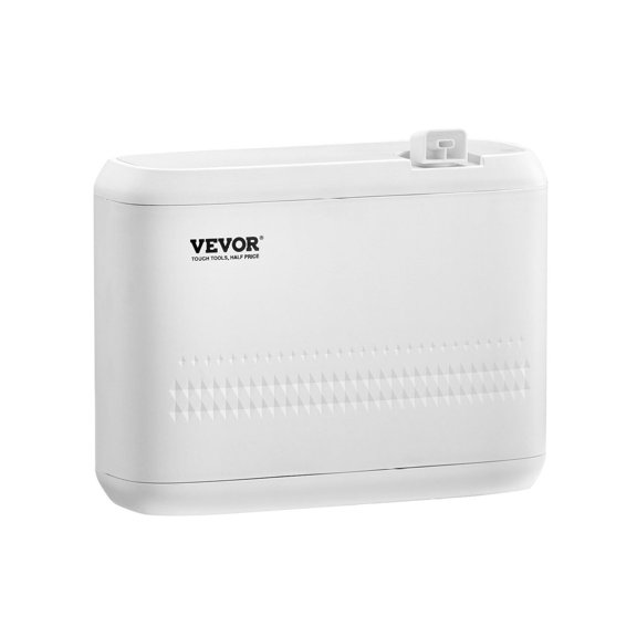 Scent Air Machine, 850ml Bluetooth Essential Oil Diffuser, 5000sq.ft Waterless HVAC Diffuser, Cold Air Aromatherapy for Home, Office, Hotel