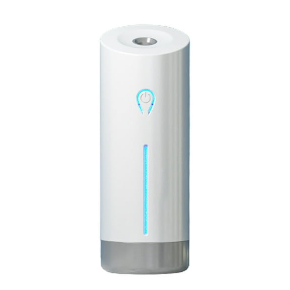 Scent Air Machine for Home,Smart Scent Machine,Whole House Aroma & Hotel Collection Diffuser,Waterless Essential Oil Diffuser for Home,Office,Hotel and Commercial Use Essential Oil Diffuser