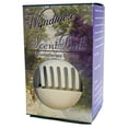 thumbnail image 1 of Scent Ball Aromatherapy Diffuser, 1 of 1