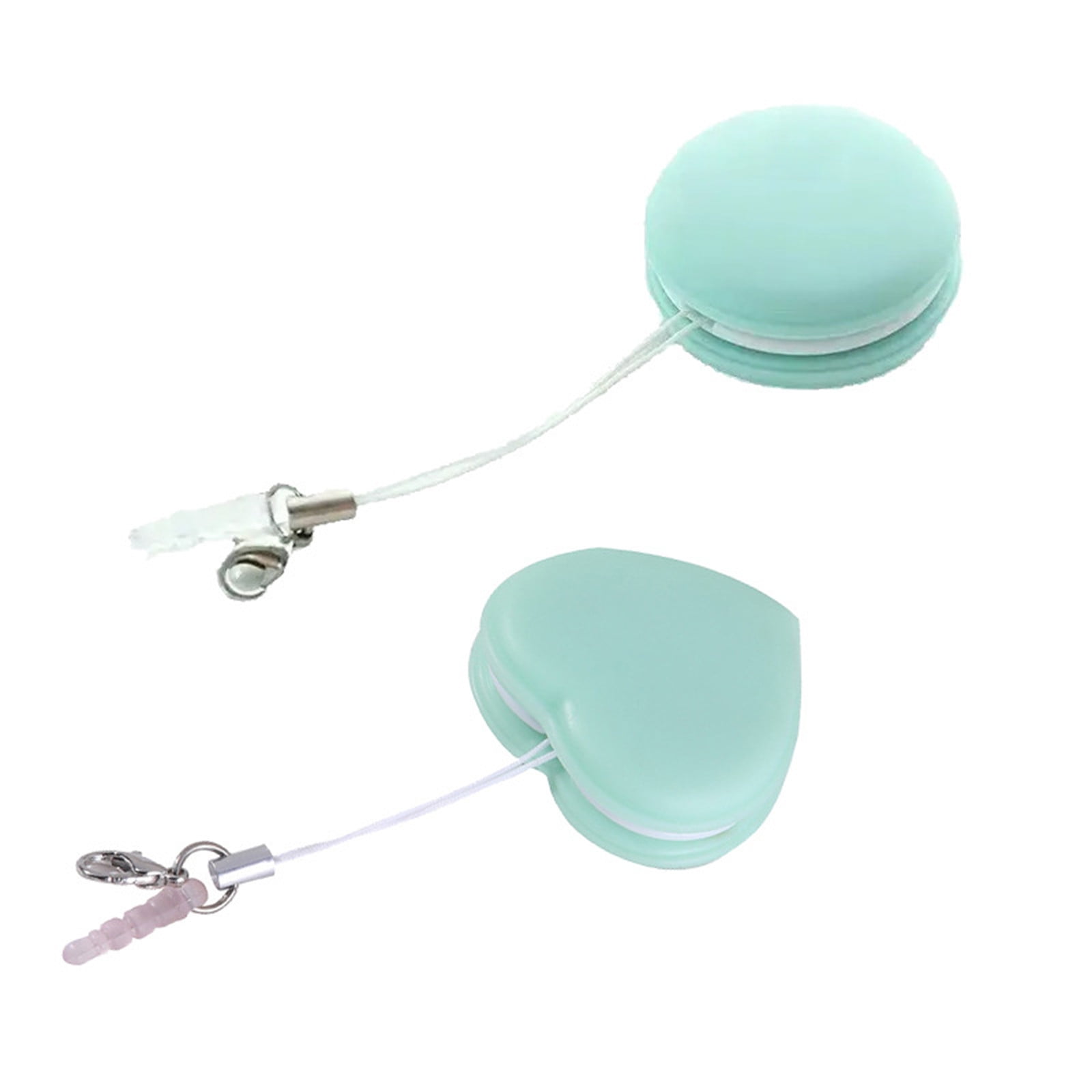Scent Beads Laundry Super Booster for Sheep Static Remover Spray