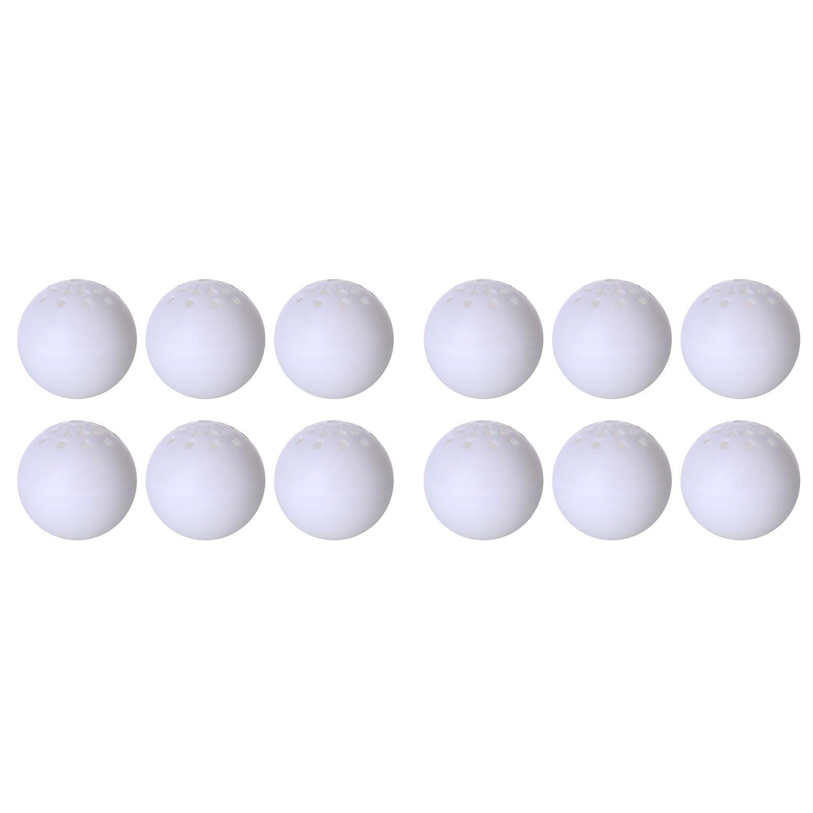 Scent Beads Laundry down Unscented Dryer Hair Catcher Dryer Beads