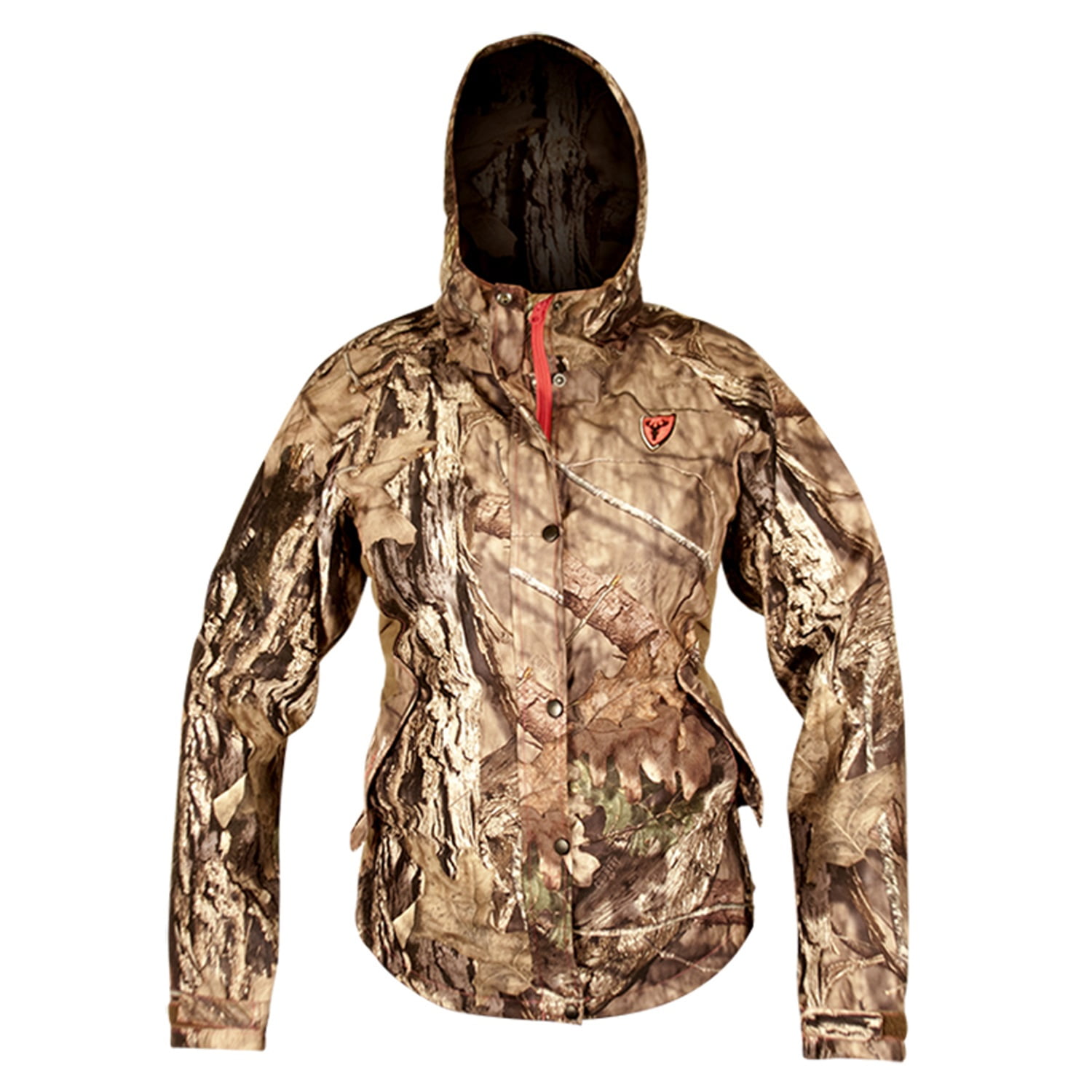 Scentblocker drencher cheap jacket