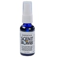 thumbnail image 1 of Scent Bomb Air Freshener Spray, 100 % Oil Based Concentrated Air Freshener, Air Freshener Spray for Car, Room, Bathroom and Odor Eliminator, Gardenia, 1 of 6