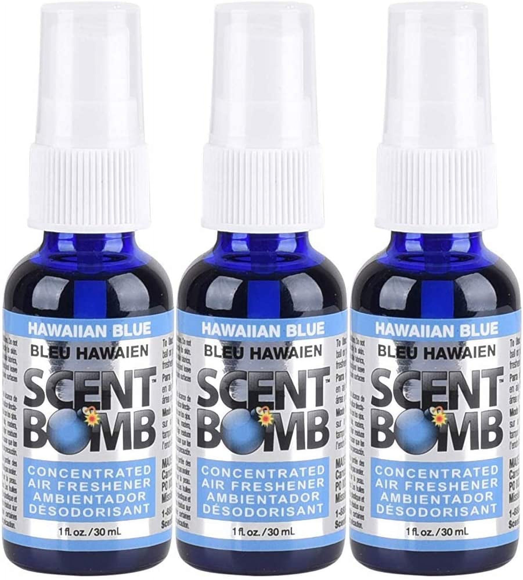 Lysol Neutra Air Freshmatic Automatic Spray Kit (Gadget + 1 Refill