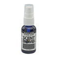 thumbnail interactive-video image 1 of Scent Bomb Black Bomb Scent Spray Air Freshener, 1 oz., 1 of 6