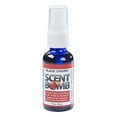 thumbnail image 1 of Scent Bomb Black Cherry Scent Spray Air Freshener, 1 oz, 1 of 6