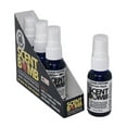 thumbnail image 1 of Scent Bomb Clean Cotton 1oz Air Freshener Spray, 4-Pack, 1 of 2