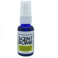 thumbnail image 1 of Scent Bomb Coconut Paradise Air Freshener Spray, 1 fl.oz., 4 Count Pack, 1 of 5