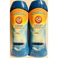 thumbnail image 1 of Scent Booster In-Wash Pw 18oz, 1 of 2