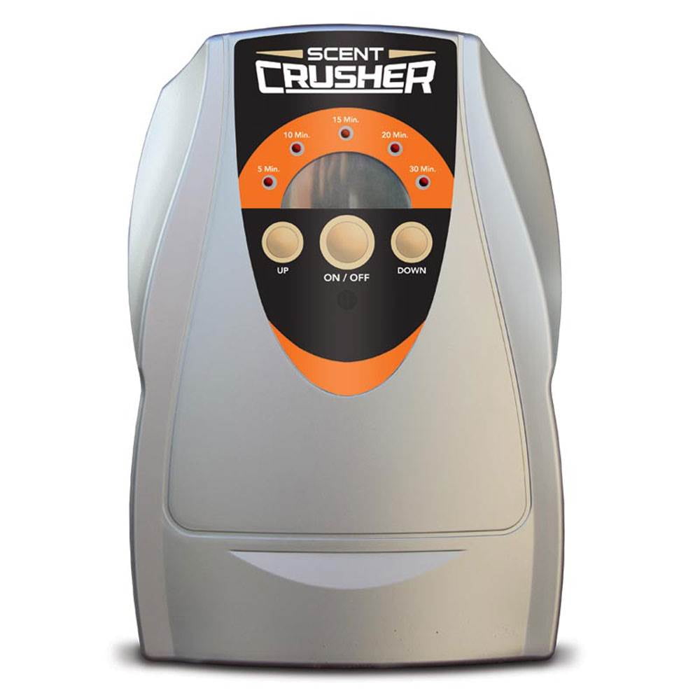 Scent Crusher Gear Bag, Large