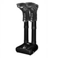thumbnail image 1 of Scent Crusher Halo Series Boot Dryer, 1 of 4