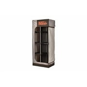 Scent Crusher Locker Lite 2.0