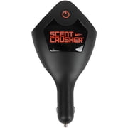 Scent Crusher Ozone Go Super Max