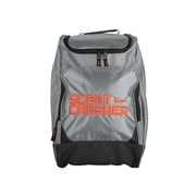 Scent Crusher Ozone Traveler Bag