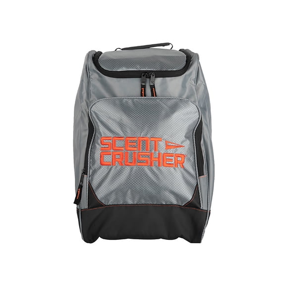 Scent Crusher Ozone Traveler Bag