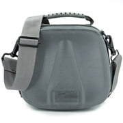 Scent Crusher Zipper Case For Sphere Generator