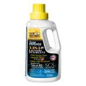 Scent Defense SD1003 Laundry Detergent 32oz