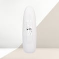 thumbnail image 1 of Scent Diffuser MSD-500, 1 of 11