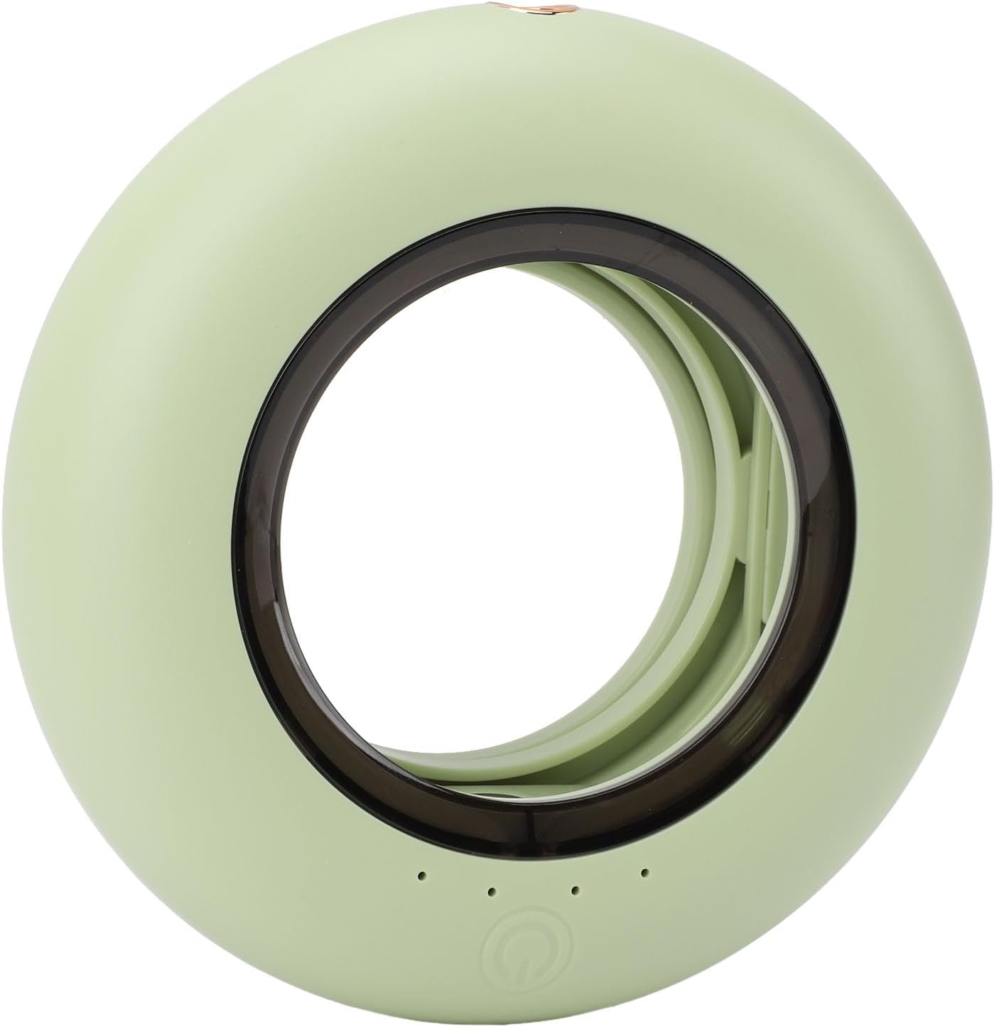 Scent Diffuser Smart Scent Machine Aromatherapy Diffuser Essential Oil