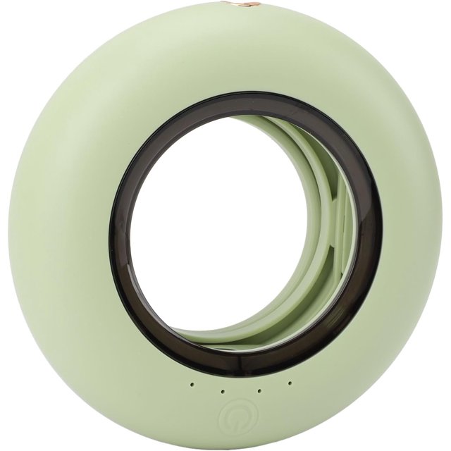 Scent Diffuser Smart Scent Machine Aromatherapy Diffuser Essential Oil