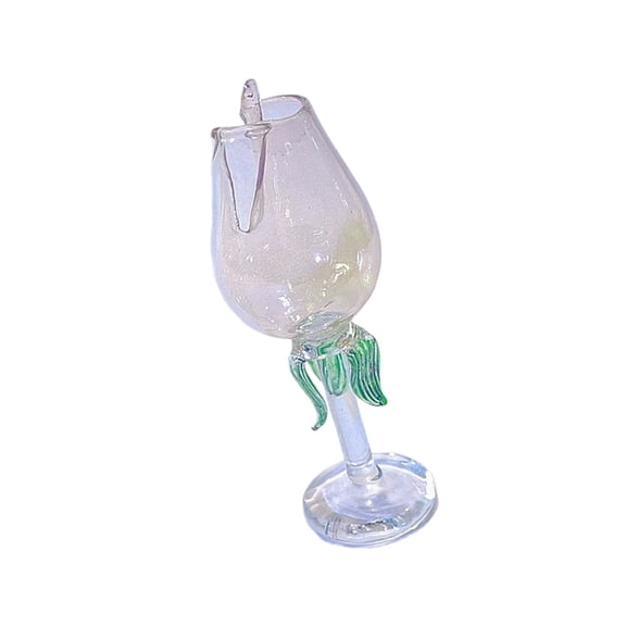 Scent Fragrances Diffuser Glass Essential Oil Diffuser Aromatherapys Diffusers Decorative Ornament for Bedroom Home