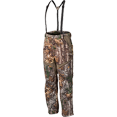 thumbnail image 1 of Scentlok Covert Deluxe Windproof Fleece Pants Realtree Xtra Camo Medium, 1 of 2
