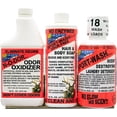 thumbnail image 1 of Scent Odor Control System, 3 Pack, 1 of 1