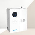 thumbnail image 1 of Scent Oil Diffuser HVAC  Portable MSD-2000, 1 of 3