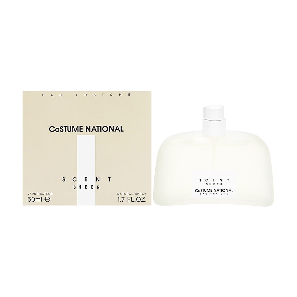 Scent-Sheer-by-Costume-