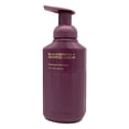 thumbnail image 1 of Scent Theory Foaming Hand Soap, Blackberry & Whip, 11 fl oz, 1 of 9