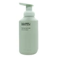 thumbnail interactive-video image 1 of Scent Theory Foaming Hand Soap, Cucumber and Green Aloe, 11 fl oz, 1 of 10