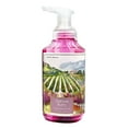 thumbnail interactive-video image 1 of Scent Theory Foaming Hand Soap, Harvest Berry, 11 fl oz, 1 of 12