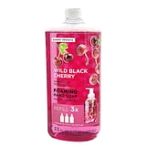 Inspired By Nature Black Cherry