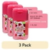 Multipack Quantity: 3